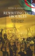 Rewriting The Troubles