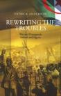Rewriting The Troubles - Preview
