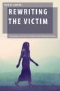 Rewriting The Victim - Preview