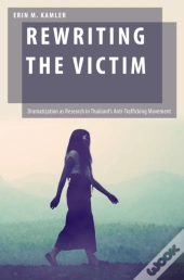 Rewriting The Victim