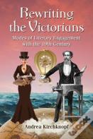 Rewriting The Victorians