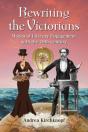 Rewriting The Victorians - Preview