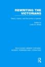 Rewriting The Victorians - Preview