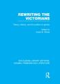 Rewriting The Victorians - Preview