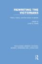 Rewriting The Victorians - Preview