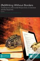 (Re)Writing Without Borders