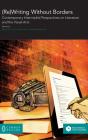 (Re)Writing Without Borders - Preview