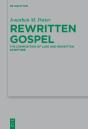 Rewritten Gospel - Preview