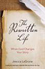 Rewritten Life - Preview