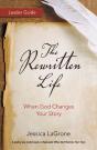 Rewritten Life Leader Guide - Preview