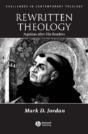 Rewritten Theology - Preview