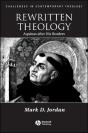 Rewritten Theology - Preview