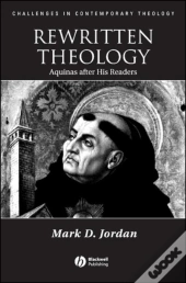 Rewritten Theology