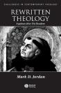 Rewritten Theology - Preview