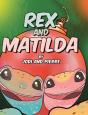 Rex And Matilda - Preview