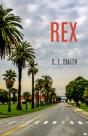 Rex - Preview