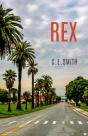 Rex - Preview