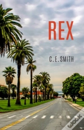 Capa do artigo Rex