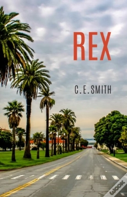 Capa do artigo Rex