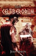Rex Celtiberorum