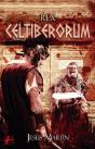 Rex Celtiberorum - Preview