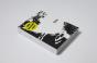 Rex Club 1988 2023 - Preview