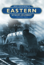 Rex Conway'S Eastern Steam Journey: Volume Two - Preview