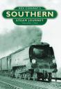 Rex Conway'S Southern Steam Journey: Volume Two - Preview