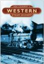 Rex Conway'S Western Steam Journey - Preview