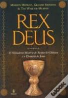 Rex Deus