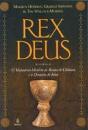 Rex Deus - Preview