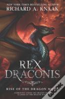 Rex Draconis