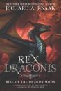 Rex Draconis - Preview