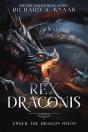 Rex Draconis - Preview