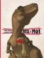 Rex & Moi - Preview
