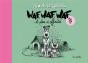 Rex Et Le Chien ; Waf, Waf, Waf Et Plus Si Affinites - Preview