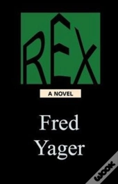 Rex
