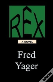 Capa do artigo Rex