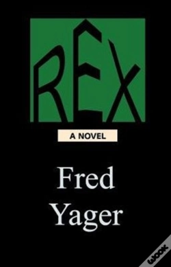 Capa do artigo Rex