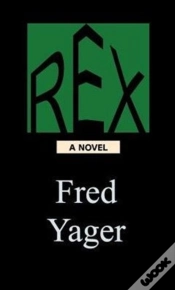 Capa do artigo Rex