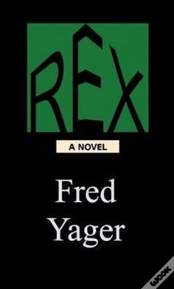 Capa do artigo Rex