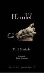 Rex Hamlet - Preview