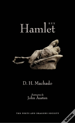 Capa do artigo Rex Hamlet