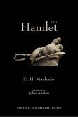 Rex Hamlet