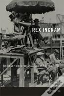 Rex Ingram