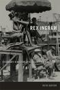 Rex Ingram - Preview