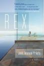 Rex - Preview