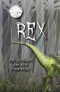 Rex - Preview