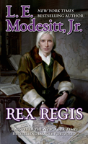 Rex Regis - Preview