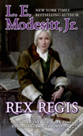 Rex Regis